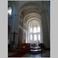 Boscherville, photo Laifen, Wikipedia.jpg